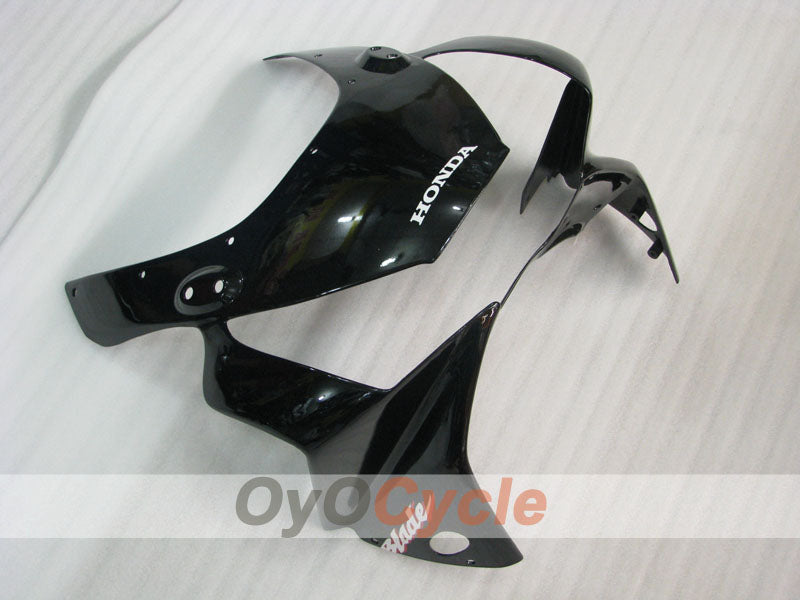 Front Upper Fairing For Honda 02-03 CBR954RR #OYO87907701