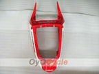 Rear Tail Fairing For Honda 00-01 CBR929RR #OYO87907662