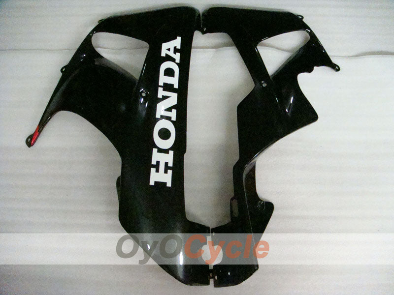 Left & Right Side Fairing For Honda 00-01 CBR929RR #OYO87907661