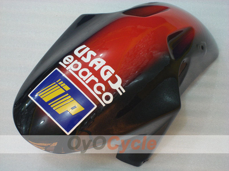 Front Fender Fairing For Honda 00-01 CBR929RR #OYO87907667