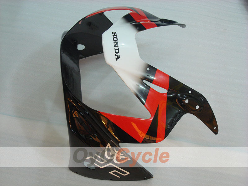 Front Upper Fairing For Honda 00-01 CBR929RR #OYO87907665 Secondary image
