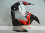 Front Upper Fairing For Honda 00-01 CBR929RR #OYO87907665