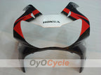 Front Upper Fairing For Honda 00-01 CBR929RR #OYO87907665