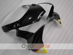 Front Upper Fairing For Honda 02-03 CBR954RR #OYO87907705
