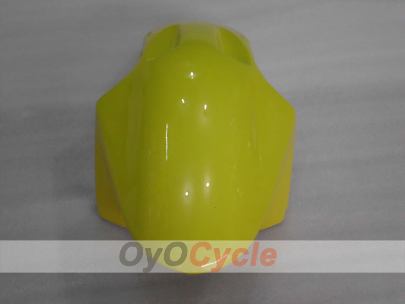 Front Fender Fairing For Honda 02-03 CBR954RR #OYO87907707 Secondary image
