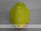 Front Fender Fairing For Honda 02-03 CBR954RR #OYO87907707