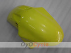 Front Fender Fairing For Honda 02-03 CBR954RR #OYO87907707
