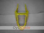 Rear Tail Fairing For Honda 02-03 CBR954RR #OYO87907708