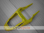 Rear Tail Fairing For Honda 02-03 CBR954RR #OYO87907708