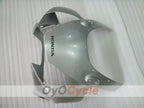 Front Upper Fairing For Honda 02-03 CBR954RR #OYO87907709