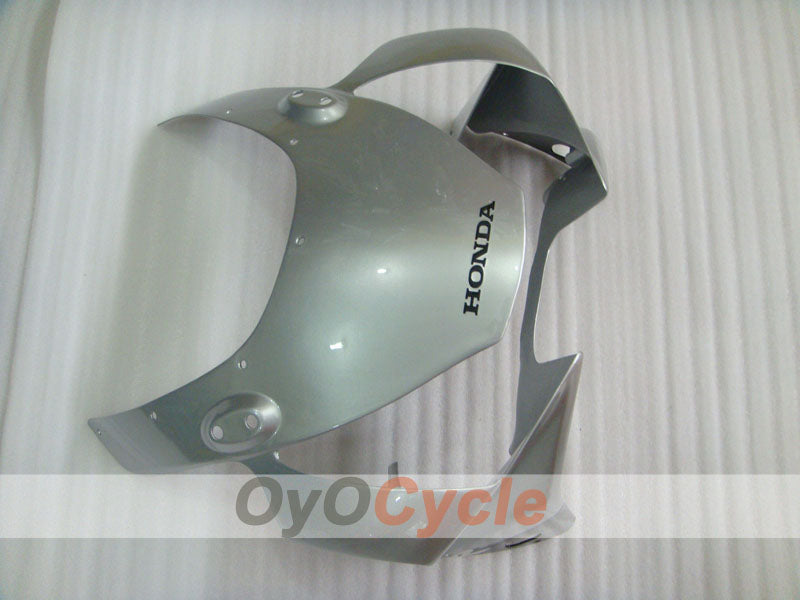 Front Upper Fairing For Honda 02-03 CBR954RR #OYO87907709
