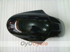 Front Fender Fairing For Honda 02-03 CBR954RR #OYO87907711