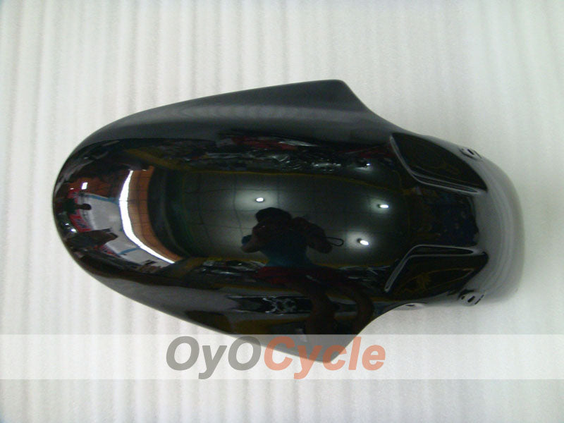 Front Fender Fairing For Honda 02-03 CBR954RR #OYO87907711
