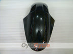 Injection Fairing kit for 02-03 CBR900RR 954 - Black, Grey - Fireblade #OYO87902727