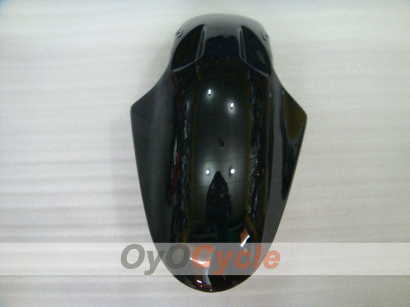 Front Fender Fairing For Honda 02-03 CBR954RR #OYO87907711