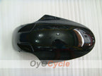 Front Fender Fairing For Honda 02-03 CBR954RR #OYO87907711