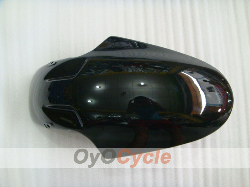 Front Fender Fairing For Honda 02-03 CBR954RR #OYO87907711