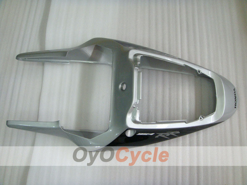 Rear Tail Fairing For Honda 02-03 CBR954RR #OYO87907712 Secondary image
