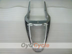 Rear Tail Fairing For Honda 02-03 CBR954RR #OYO87907712