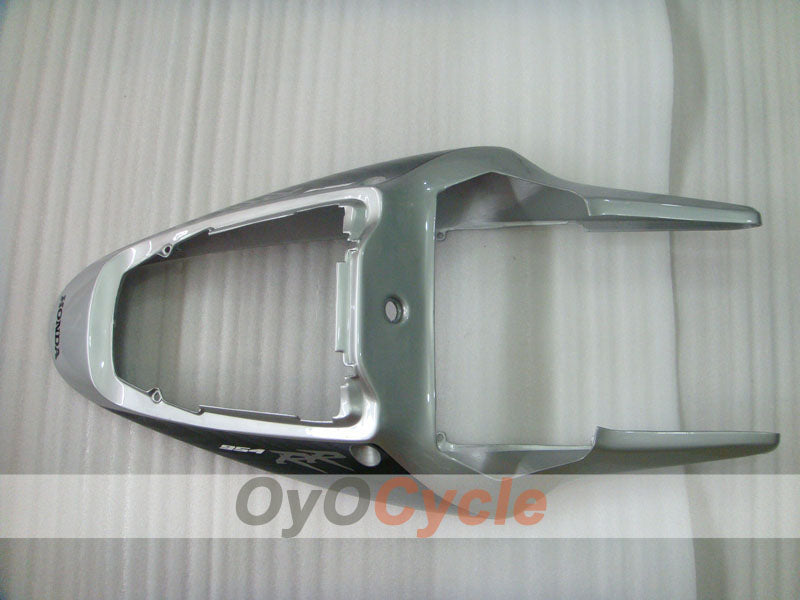 Rear Tail Fairing For Honda 02-03 CBR954RR #OYO87907712
