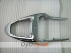 Rear Tail Fairing For Honda 02-03 CBR954RR #OYO87907712