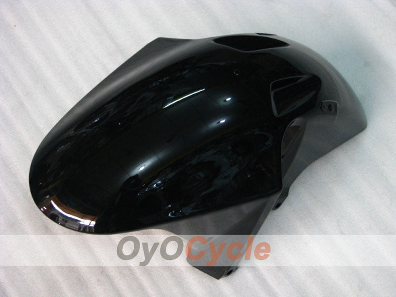 Injection Fairing kit for 02-03 CBR900RR 954 - Black - Fireblade #OYO87902729