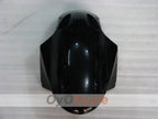 Injection Fairing kit for 02-03 CBR900RR 954 - Black - Fireblade #OYO87902729