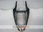 Injection Fairing kit for 02-03 CBR900RR 954 - Black - Fireblade #OYO87902729