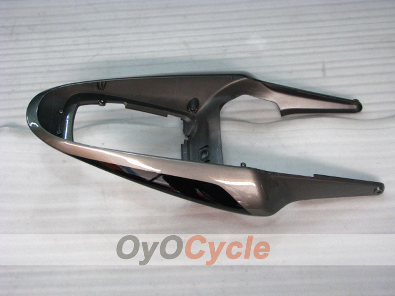 Injection Fairing kit for 02-03 CBR900RR 954 - Black - Fireblade #OYO87902729