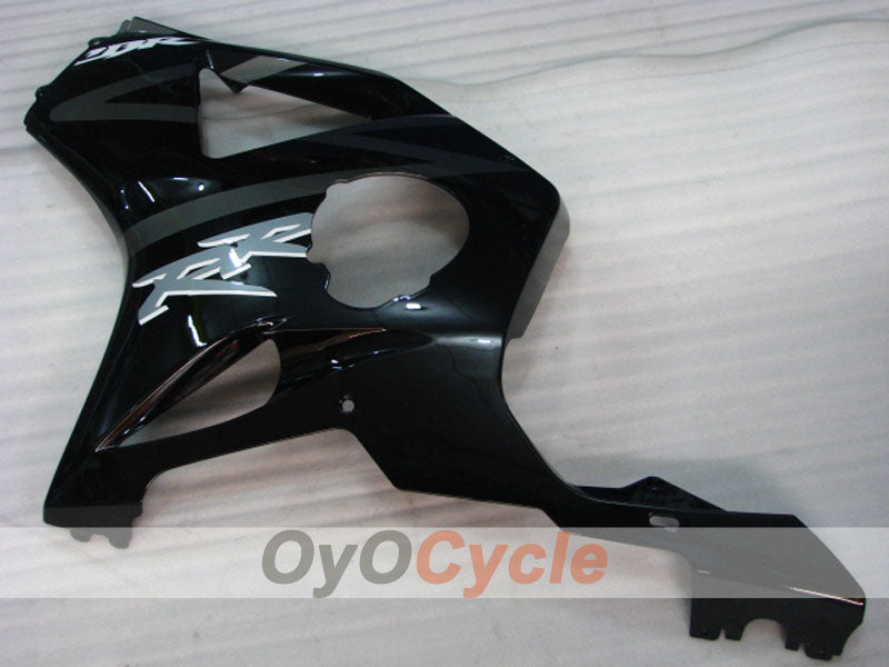 Left & Right Side Fairing For Honda 02-03 CBR954RR #OYO87907714