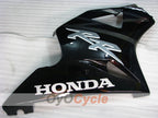 Left & Right Side Fairing For Honda 02-03 CBR954RR #OYO87907714