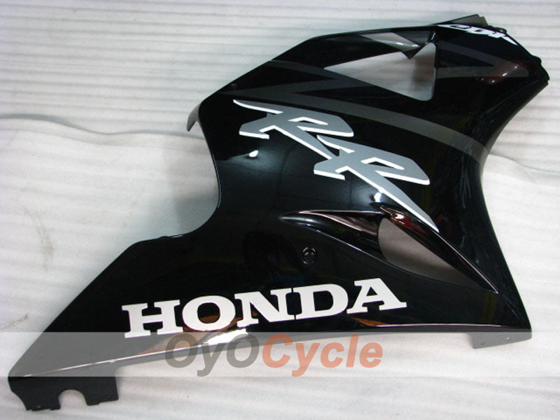 Left & Right Side Fairing For Honda 02-03 CBR954RR #OYO87907714