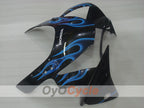 Front Upper Fairing For Honda 02-03 CBR954RR #OYO87907719