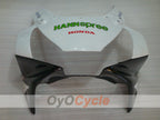 Front Upper Fairing For Honda 02-03 CBR954RR #OYO87907722