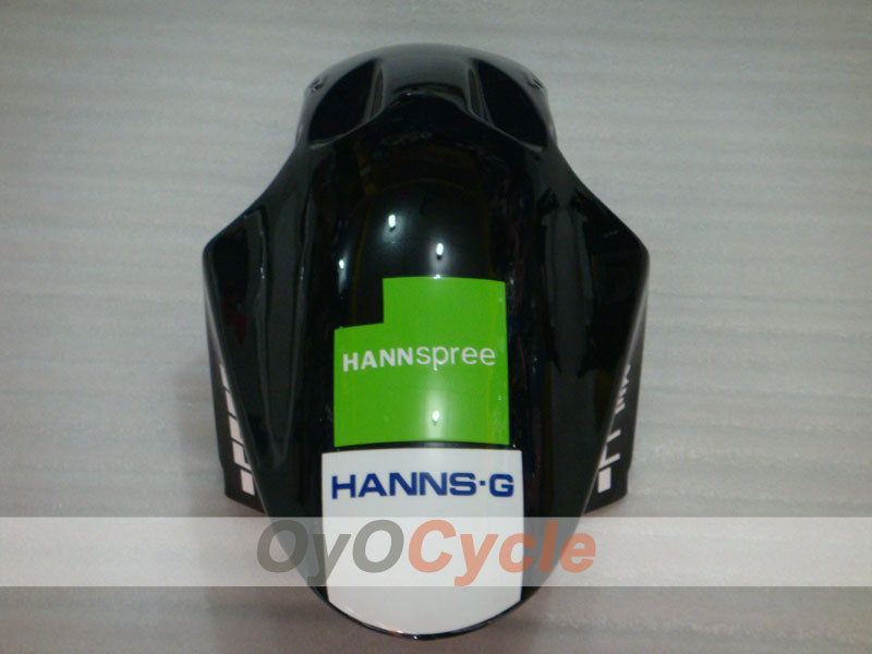 Front Fender Fairing For Honda 02-03 CBR954RR #OYO87907724