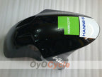 Front Fender Fairing For Honda 02-03 CBR954RR #OYO87907724