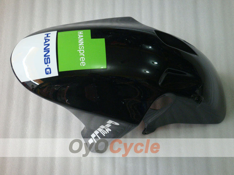 Front Fender Fairing For Honda 02-03 CBR954RR #OYO87907724