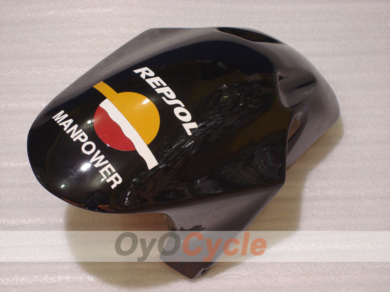 Front Fender Fairing For Honda 00-01 CBR929RR #OYO87907671