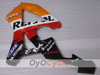 Left & Right Side Fairing For Honda 00-01 CBR929RR #OYO87907670