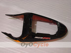 Rear Tail Fairing For Honda 00-01 CBR929RR #OYO87907672