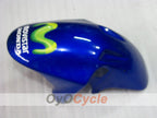 Front Fender Fairing For Honda 02-03 CBR954RR #OYO87907728