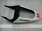 Rear Tail Fairing For Honda 00-01 CBR929RR #OYO87907677