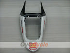 Rear Tail Fairing For Honda 00-01 CBR929RR #OYO87907677