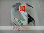 Front Upper Fairing For Honda 00-01 CBR929RR #OYO87907673