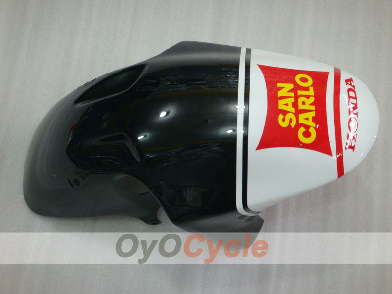 Front Fender Fairing For Honda 00-01 CBR929RR #OYO87907675 Main image