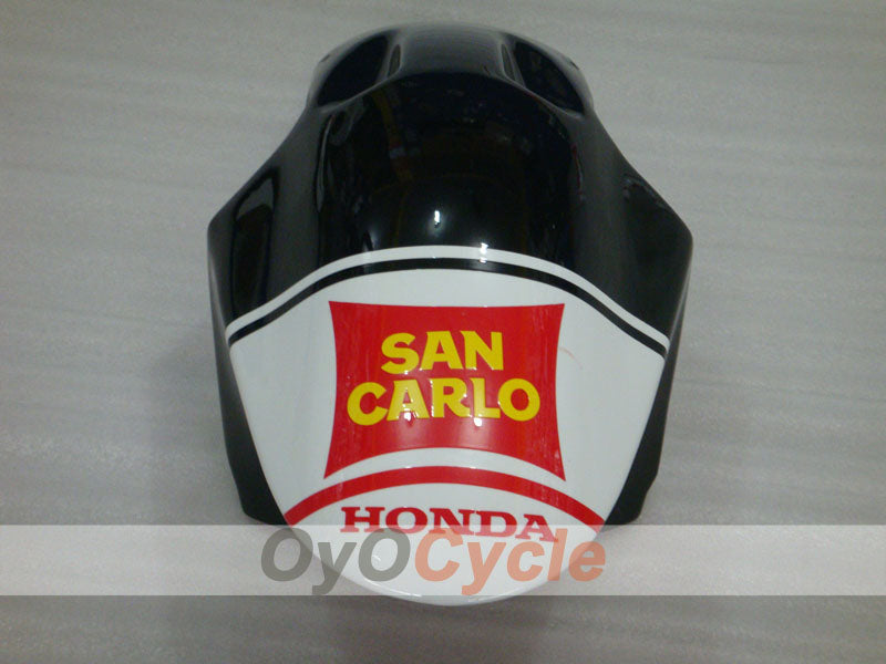 Front Fender Fairing For Honda 00-01 CBR929RR #OYO87907675