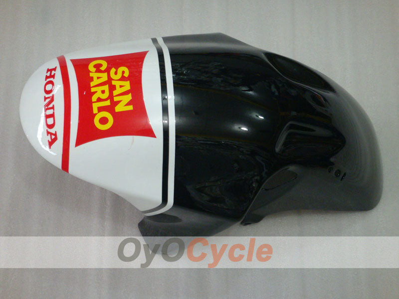 Front Fender Fairing For Honda 00-01 CBR929RR #OYO87907675