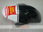 Front Fender Fairing For Honda 00-01 CBR929RR #OYO87907675
