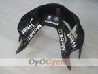 Front Upper Fairing For Honda 00-01 CBR929RR #OYO87907678