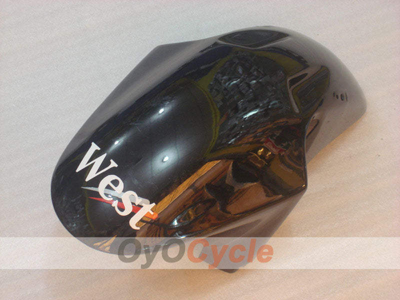 Front Fender Fairing For Honda 00-01 CBR929RR #OYO87907680 Main image